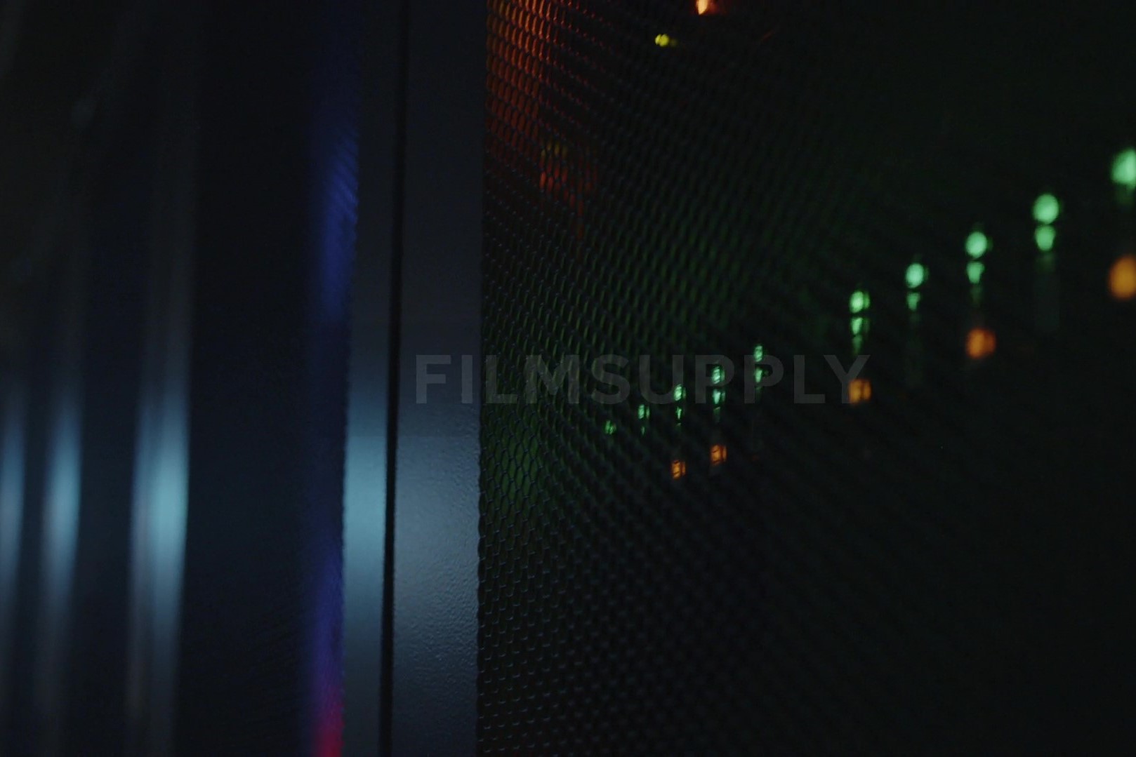 TrueCut Motion Deliver